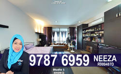 Hoot Kiam Road (D10), Semi-Detached #143622292